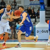 Zadar - Cibona (4)