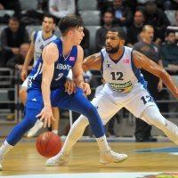 Zadar - Cibona (5)