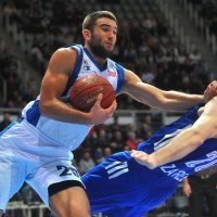 Zadar - Cibona (6)