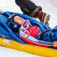 Marie-Michele Gagnon (5)