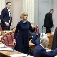 Branka Juričev Martinčev