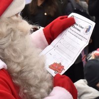 Princ William u Finskoj