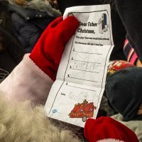 Princ William u Finskoj