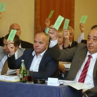 Skupština Zagrebačke županije