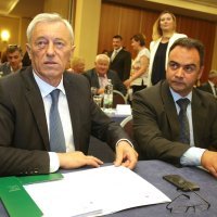 Skupština Zagrebačke županije