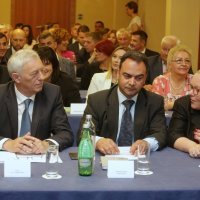 Skupština Zagrebačke županije