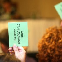 Skupština Zagrebačke županije