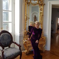 Indira Levak