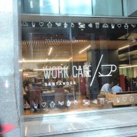 Prizori iz Santiaga u Čileu