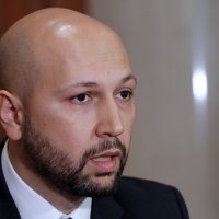 Mihael Zmajlović