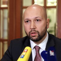 Mihael Zmajlović