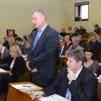 Skupština Grada Siska