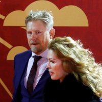 Peter Schmeichel