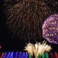 Božićna priča Zlatka Salaja