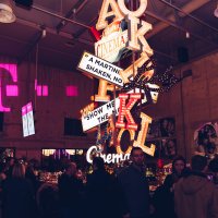 Otvaranje Filmofeela