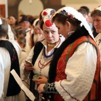 U Uredu predsjednice održan Dan otvorenih vrata za Hrvate iz Bosne i Hercegovine