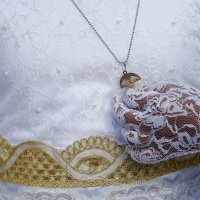 Papa Franjo u Bangladešu