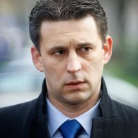 Božo Petrov