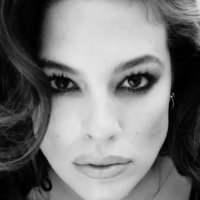 Ashley Graham