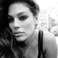 Ashley Graham