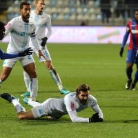 Gorgon i Maleš protiv Hajduka