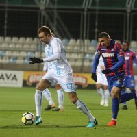 Mišić protiv Radoševića