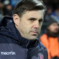 Željko Kopić