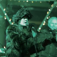 Advent u Zagrebu 2017.