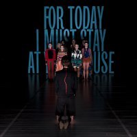 STAGING A PLAY : TARTUFFE