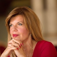 Biljana Borzan