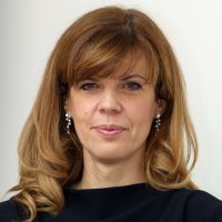 Biljana Borzan