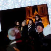 Advent u Klovićevim dvorima (2)