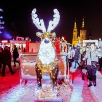 Advent u Klovićevim dvorima (8)