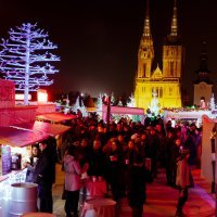 Advent u Klovićevim dvorima (12)