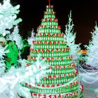 Advent u Klovićevim dvorima (7)