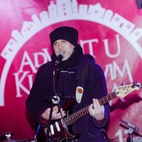 Advent u Klovićevim dvorima (19)