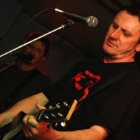 Dino Šaran