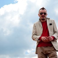 Dino Šaran