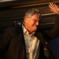 Joerg Meuthen