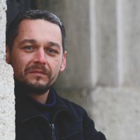 Ivica Miškulin (01)