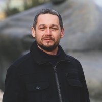 Ivica Miškulin (04)