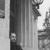 Ivica Miškulin (03)