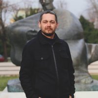 Ivica Miškulin (05)