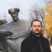 Ivica Miškulin (06)