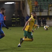 Istra 1961 - Rudeš (Tomislav Barbarić, Aljoša Vojnović)