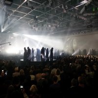 Finale Elite Model Looka