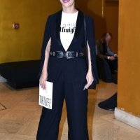 Ana Maras Halamander