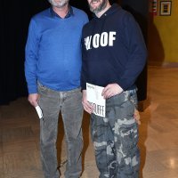 Dražen Ilinčić i Alen Kovač