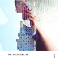 Moja borba, Karl Ove Knausgård, OceanMore