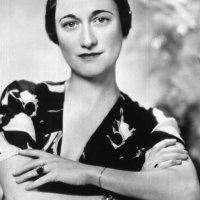 Wallis Simpson